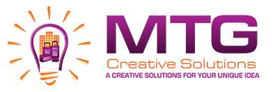 osTicket :: Staff Control Panel